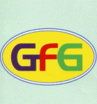 logo_269_.gif
